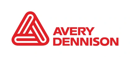 Avery Dennison paint protection film brand logo